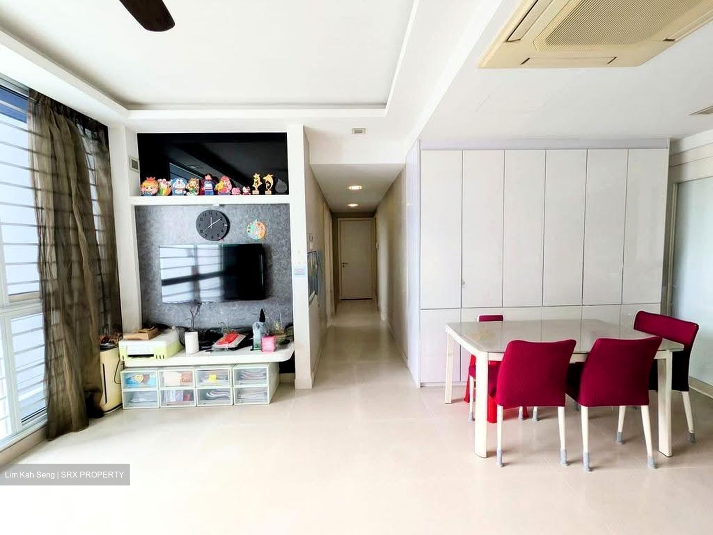 Nuovo (D20), Condominium #621200341